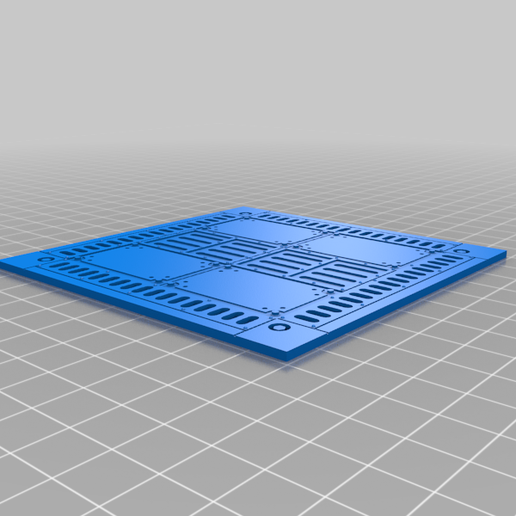 53e50a9f-4086-4193-8411-ac7daf579dd9.png GD_Addon 2 "Ladrilhos de chão"