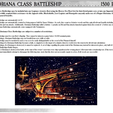 4.PNG Gloriana Class - multipart!