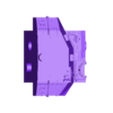chassis V3 pt2.stl Macharius Vonea Pattern