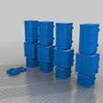 c6e9d671dc11796b124a7847befa00f4.png Space Above And Beyond - AeroTech ISSCV