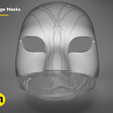 mask-wire.3.png The Purge - Masks