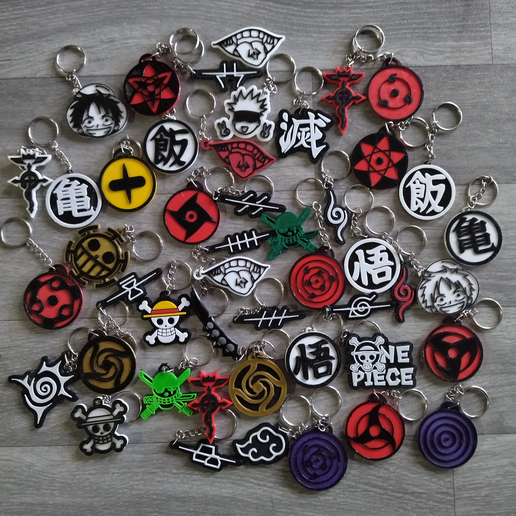 ad7a90d2-4dd1-4005-832c-ab5322ad6dbe.png Ultra Anime Pack +200 Anime Keychains!!