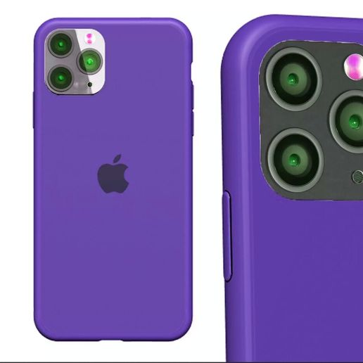iphone 11 pro max phone case