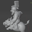 Captura-de-Pantalla-2025-08-05-a-las-22.34.14.png MONTAPUERCOS ,HOG RIDER,CLASHROYAL,clash of clans