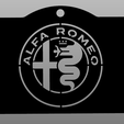 Bottom-ID-holder-Alfa-Romeo.png Alfa Romeo Card Holder