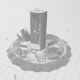 autocanon-drop.png Helldivers Autocannon Drop