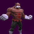 untitled.1321.png TOPPO HAKAISHIN - DRAGON BALL SUPER