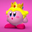 Princess-Peach-Kirby-1_0003_Camada-6.jpg Mario Kirby Collection