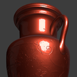 vase-back-2.png kratos god of war vase