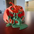 20251020_094757.jpg Venomous Pumpkin