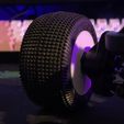 IMG_3475.jpg Arrma Granite Grom - Mini-T Sized Wheel