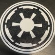 IMG_6552.jpg Star Wars Coasters Set