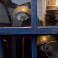 5443081633150998080.jpg Dark Detectors Hogwarts