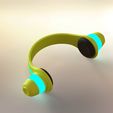 Headphones-perspective.jpg Uta Headphones
