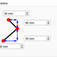 dimensions.png IR Head tracker