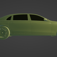 3.png Mercedes Maybach S600 2021