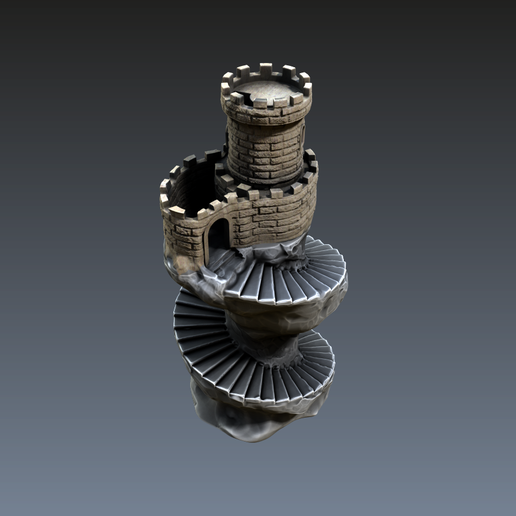 spiral_castle_03.png Spiral Tower