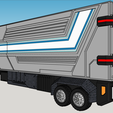 Capa-02.png TF Prime Optimus Trailer and Roller Concept
