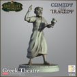 720X720-release-dionysus.jpg 4 Ancient Greek Actors with masks