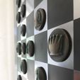 IMG_6588.jpg Wall Chess