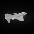 Batman-biplane-render3.png Batman Batplane