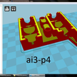 ai3-p4.png CTC Prusa i3 - SD card contents