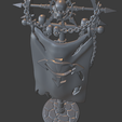 SOH2.png Horus' Objective Marker