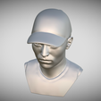 Zrzut-ekranu-2025-06-15-214728.png Iga Switek bust for 3D printing