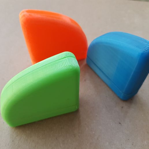 20210714_141616.jpg cutting knife with wheel