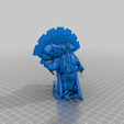 FINAL.png Depth Hauler