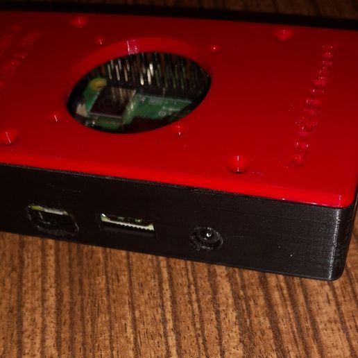 IMG_20210201_190712.jpg Octoprint Troublemaker