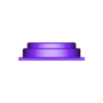 Gear-44T-Support-Table-Center.STL R-Axis for Coordinate XY-Table