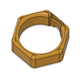 SaberRing.png Lightsaber Blade Plug