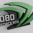 2080.png nVidia RTX 2080 GPU support