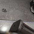 20250525_163832.jpg MP7 GBB Magazine "Spring-Guide"
