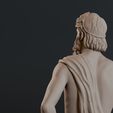020.jpg Poseidon full-body Sculpture