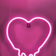 20240315_201448.jpg Neon Led sign melted heart