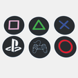 Captura-de-pantalla-2022-10-02-155624.png PLAYSTATION COASTER SET