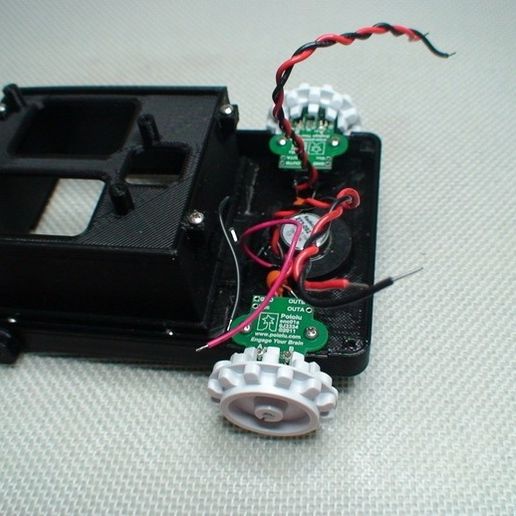 DSC02272_preview_featured.jpg Meshbot 2