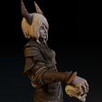 Suskind_new_4.png DnD Tiefling
