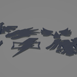 Thumb.png First Founding Space Marine Chapter Icons Moulded 'Hard Transfers'