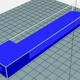 1.jpg Faucet Faucet Extender