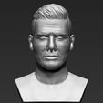 david-beckham-bust-ready-for-full-color-3d-printing-3d-model-obj-mtl-stl-wrl-wrz (19).jpg David Beckham bust 3D printing ready stl obj