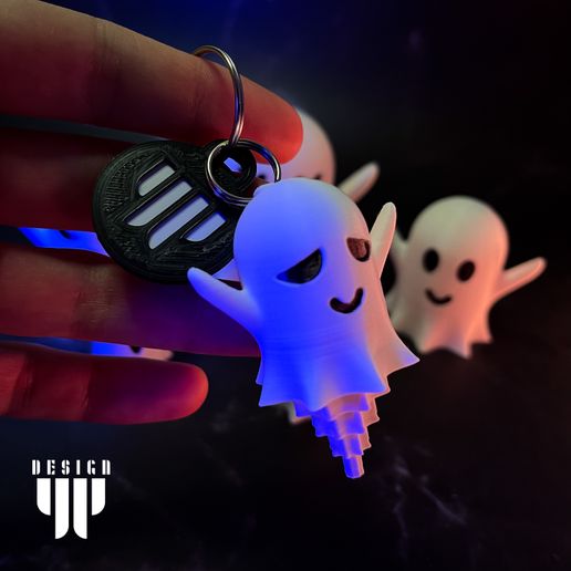 IMG_3914.jpg Articulated Ghost