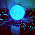 Screenshot_97.png Minecraft cube lamp