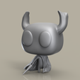 HOLLOW-KNIGHT-gris.26.png HOLLOW KNIGHT FUNKO POP VERSION