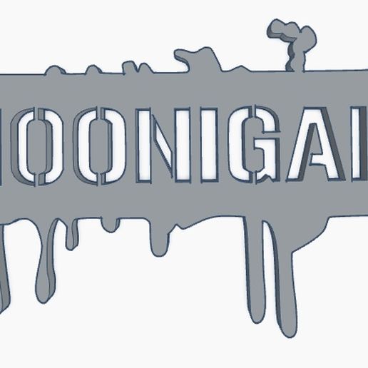 Captura-de-Pantalla-2023-01-26-a-las-10.14.06.jpg HOONIGAN ARCHIVES LOGO TEMPLATES - HOONIGAN - SET WALL ART 1 ...6 MODELS