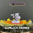 Gomloch-Farmer-Listing-03.png Gomloch Farmer (Amphibious Goblin)