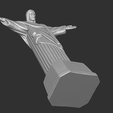 CR_3.png Cristo Redentor