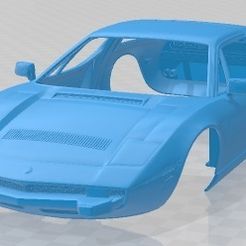 Maserati-Bora-1974-1.jpg Maserati Bora 1974 Printable Body Car